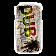 Coque LG L40 Dub attitude 15