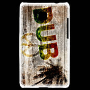 Coque LG Optimus L3 II Dub attitude 15