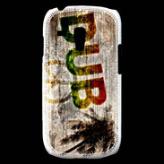 Coque Samsung Galaxy S3 Mini Dub attitude 15