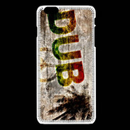 Coque iPhone 6 / 6S Dub attitude 15