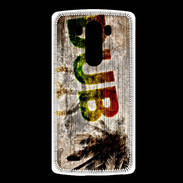 Coque LG G3 Dub attitude 15