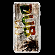 Coque LG L70 Dub attitude 15