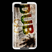 Coque Blackberry Z30 Dub attitude 15