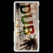 Coque Sony Xperia Z2 Dub attitude 15