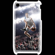Coque iPhone 3G / 3GS Basketball et dunk 55