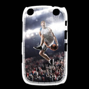 Coque Blackberry Curve 9320 Basketball et dunk 55