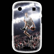 Coque Blackberry Bold 9900 Basketball et dunk 55