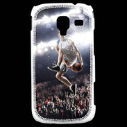 Coque Samsung Galaxy Ace 2 Basketball et dunk 55