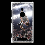 Coque Nokia Lumia 925 Basketball et dunk 55