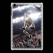 Coque iPadMini Basketball et dunk 55