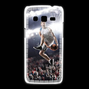 Coque Samsung Galaxy Express2 Basketball et dunk 55