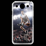 Coque LG G Pro Basketball et dunk 55