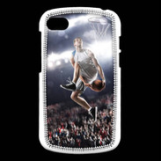 Coque Blackberry Q10 Basketball et dunk 55