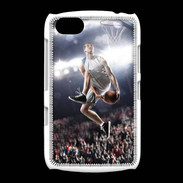 Coque BlackBerry 9720 Basketball et dunk 55