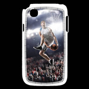 Coque LG L40 Basketball et dunk 55