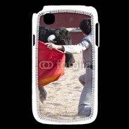 Coque LG L40 Taureau de corrida 85