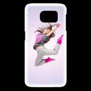 coque samsung galaxy s6 danseuse coque samsung galaxy s6 danseuse