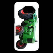coque samsung galaxy s6 tracteur coque samsung galaxy s6 tracteur