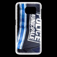 coque galaxy s6 edge policz coque galaxy s6 edge policz