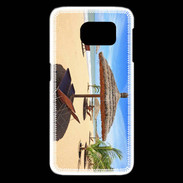 Coque Samsung Galaxy S6 edge