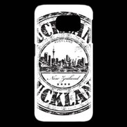 Coque Samsung Galaxy S6 edge Auckland Nouvelle Zélande