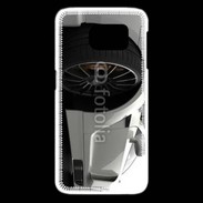 Coque Samsung Galaxy S6 edge Sport prototype tuning