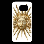 Coque Samsung Galaxy S6 edge Versailles