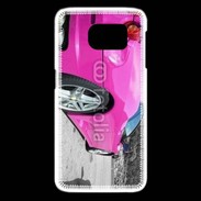 coque samsung galaxy s6 voiture coque samsung galaxy s6 voiture