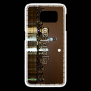 Coque Samsung Galaxy S6 edge Freedom Tower NYC 6