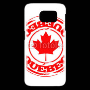 Coque Samsung Galaxy S6 edge Québec Canada