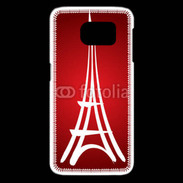 coque samsung galaxy s6 tahiti coque samsung galaxy s6 tahiti