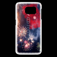 coque turquie samsung galaxy s6 coque turquie samsung galaxy s6
