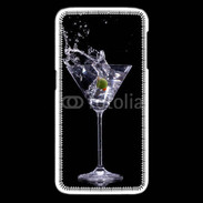 Coque Samsung Galaxy S6 edge Cocktail !!!