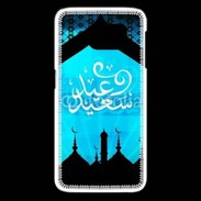 Coque Samsung Galaxy S6 edge Design Arabe