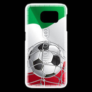 coque samsung galaxy s6 foot coque samsung galaxy s6 foot