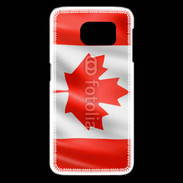 Coque Samsung Galaxy S6 edge Canada