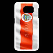 coque drapeau costa rica galaxy s6 edge coque drapeau costa rica galaxy s6 edge