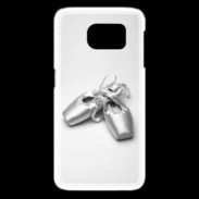 coque galaxy s6 edge danseuse coque galaxy s6 edge danseuse