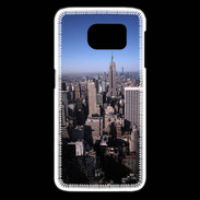 Coque Samsung Galaxy S6 edge New York City PR 20