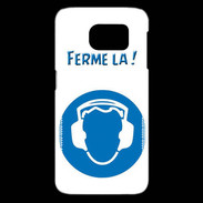 Coque Samsung Galaxy S6 edge Fermes là PR