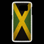 Coque Samsung Galaxy S6 edge Jamaique