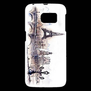 Coque Samsung Galaxy S6