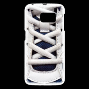Coque Samsung Galaxy S6 Basket fashion