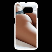 Coque Samsung Galaxy S6 Charme 10