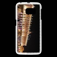 Coque Samsung Galaxy S6 Place Stanislas de Nancy