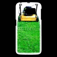 Coque Samsung Galaxy S6 Paysagiste 4
