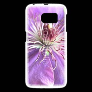 Coque Samsung Galaxy S6