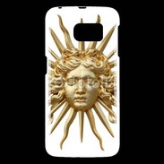 Coque Samsung Galaxy S6 Versailles