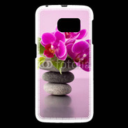 Coque Samsung Galaxy S6 Zen attitude 53