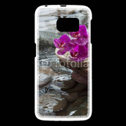 Coque Samsung Galaxy S6 Zen attitude 54